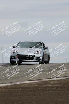 media/Mar-30-2025-Speed Ventures (Sun) [[39e6b1441d]]/Green/Session 2 (Grapevine)/